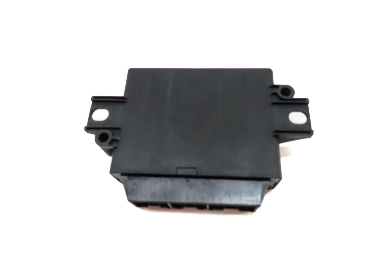 Thumbnail 3: 2012-2013 LR4 RANGE ROVER SPORT (L320) PDC PARK ASSIST DISTANCE SENSOR MODULE