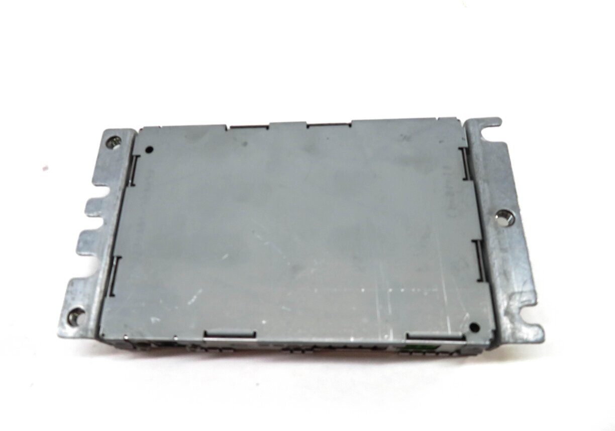 Thumbnail 3: 12-13 LAND ROVER LR2 LR4 EVOQUE RANGE ROVER SPORT SIRUIS SATELLITE RADIO MODULE