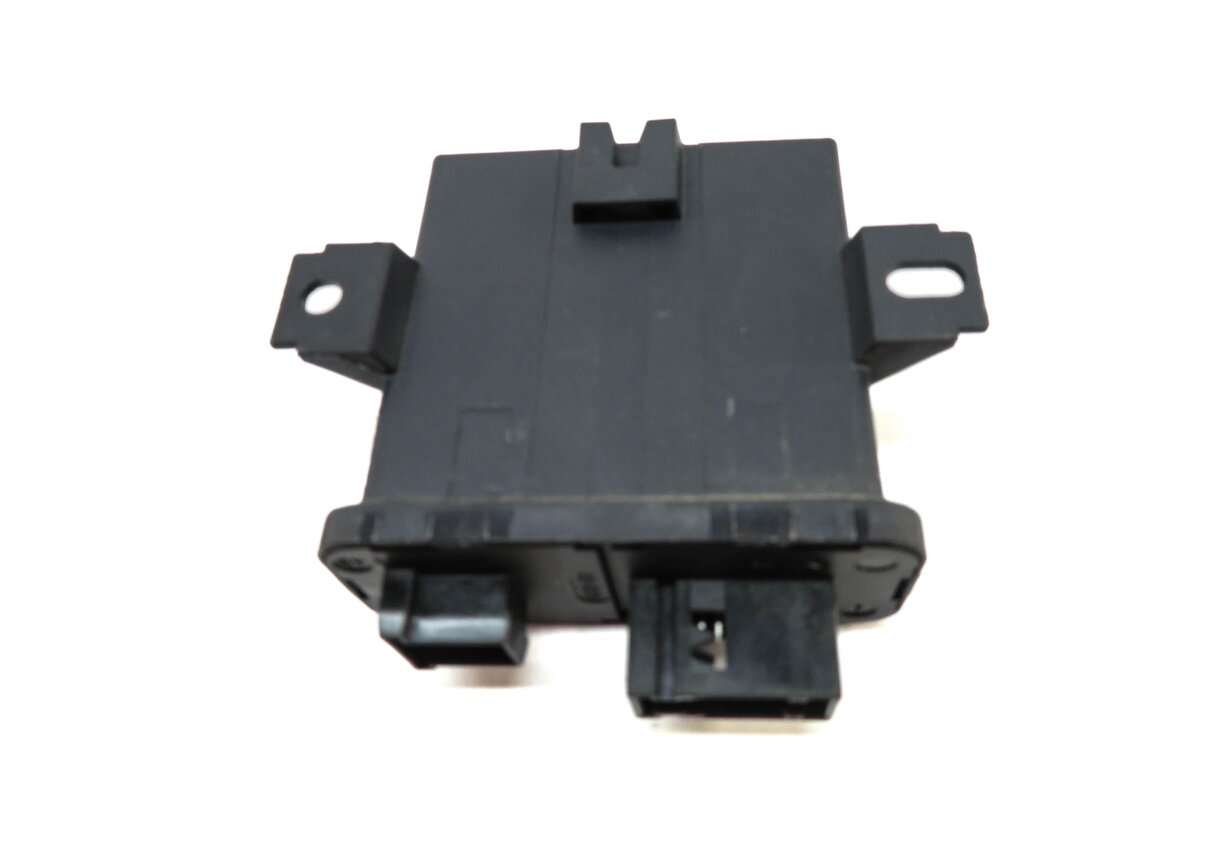 Thumbnail 3: 2010-2013 RANGE ROVER SPORT (L320 L322) AFS ADAPTIVE HEADLIGHT CONTROL MODULE
