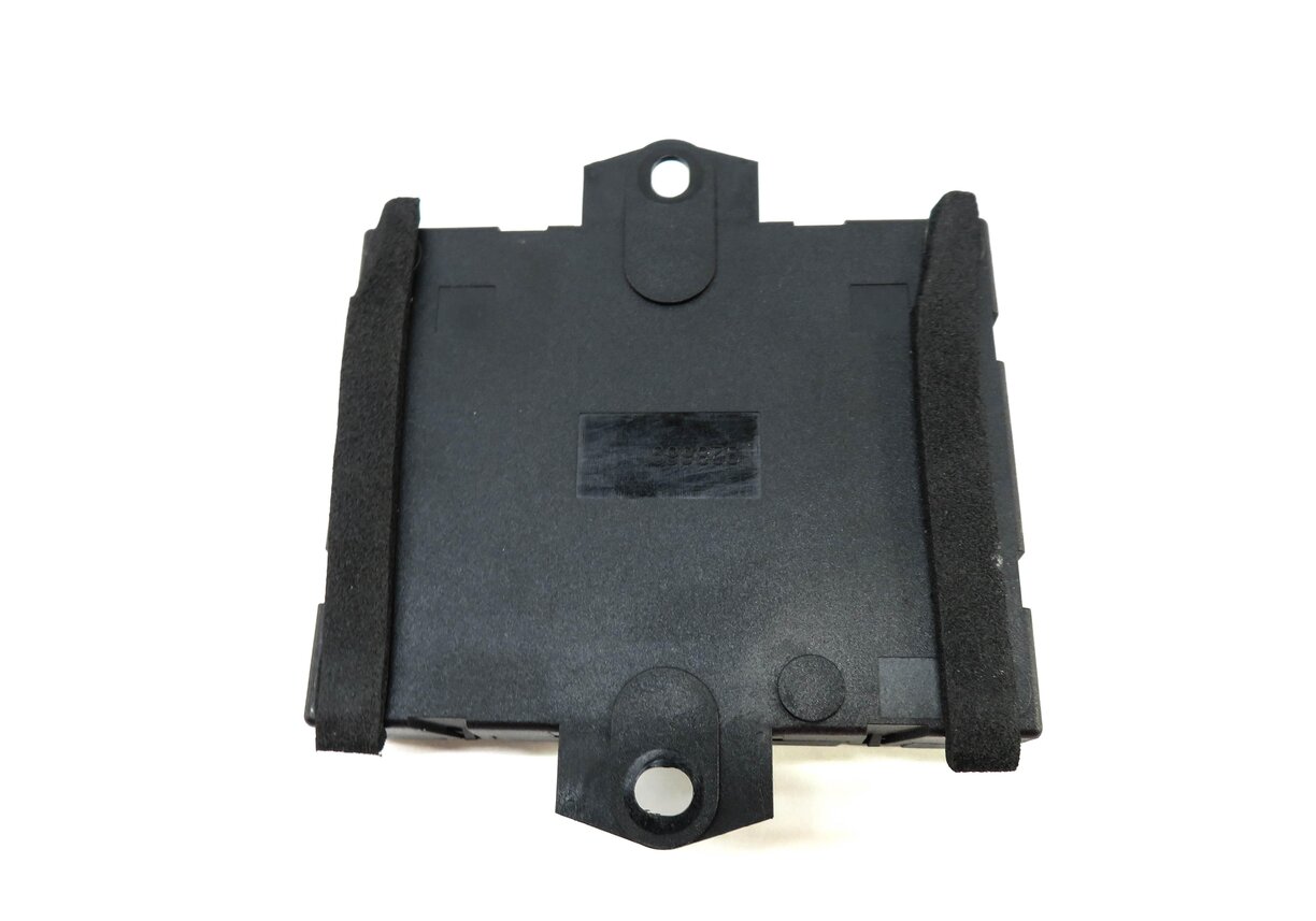 Thumbnail 3: 2012 RANGE ROVER SPORT (L320) REAR TRUNK LIFT LIFTGATE CONTROL MODULE