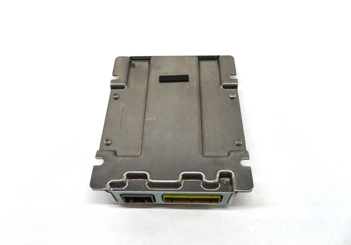 Thumbnail 3: 2010-2013 RANGE ROVER SPORT (L320) ARC ACTIVE ROLL CONTROL MODULE COMPUTER