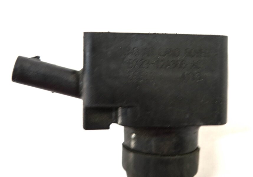 Thumbnail 4: 10-13 LAND ROVER LR4 / RANGE ROVER SPORT (L320 L322) 5.0L V8 IGNITION COIL SET