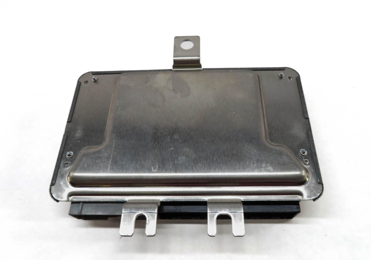 Thumbnail 3: 2012 RANGE ROVER SPORT (L320) AIR SUSPENSION CONTROL MODULE