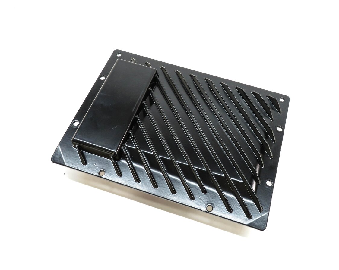 12-14 LAND ROVER LR4 RANGE ROVER SPORT (L320) HARMAN KARDON AMPLIFIER 1280 WATT