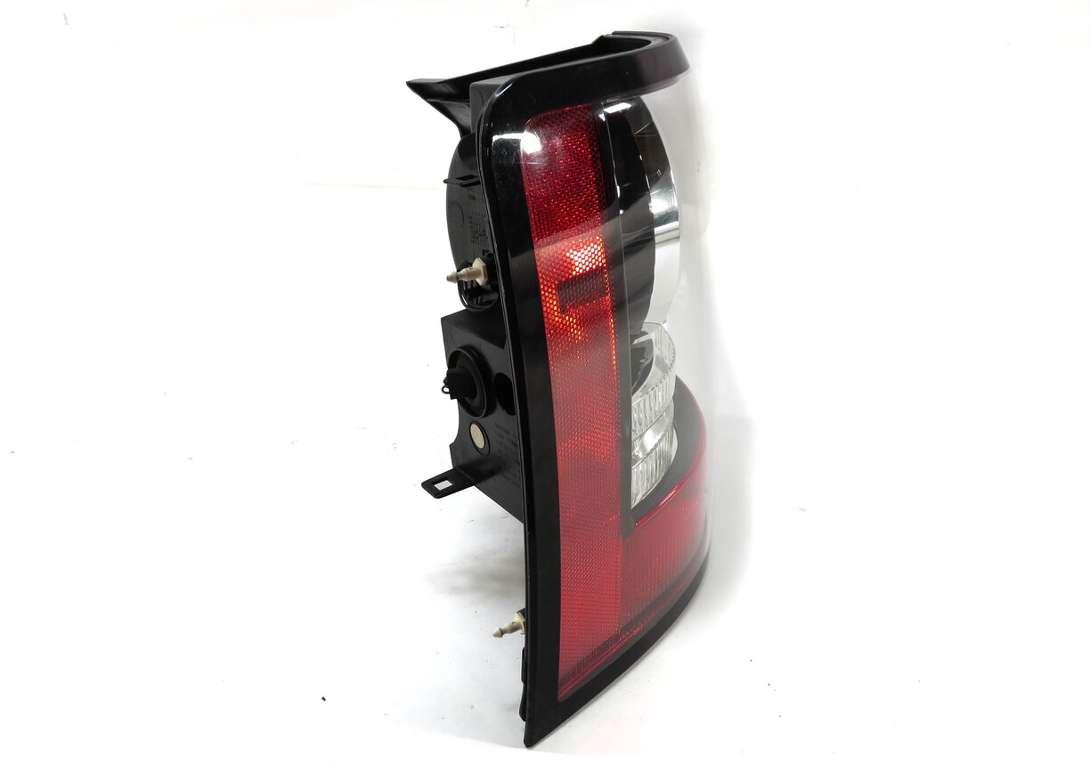 Thumbnail 4: 2012-2013 RANGE ROVER SPORT (L320) LEFT DRIVER TAILLIGHT BRAKE LIGHT LAMP
