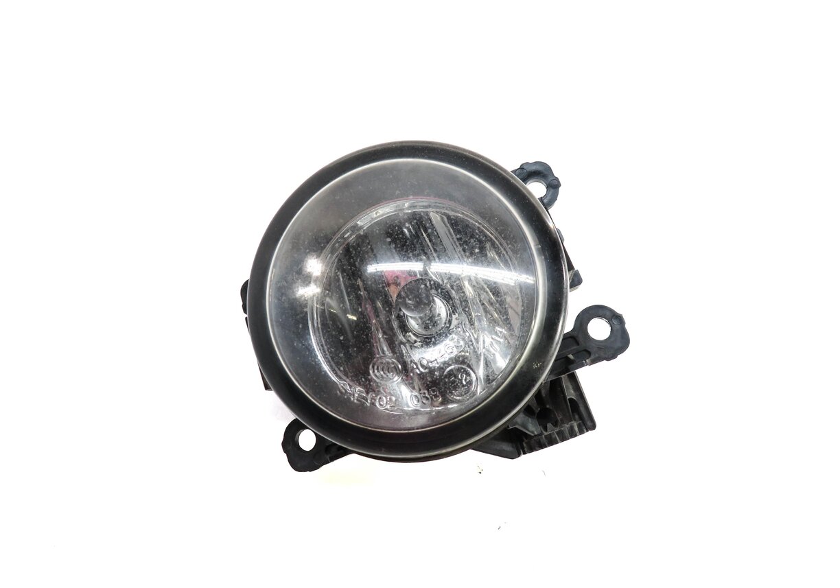 Thumbnail 2: 2008-2013 LR2 LR4 - RANGE ROVER SPORT (L320 L322) RIGHT PASSENGER FOGLIGHT LAMP
