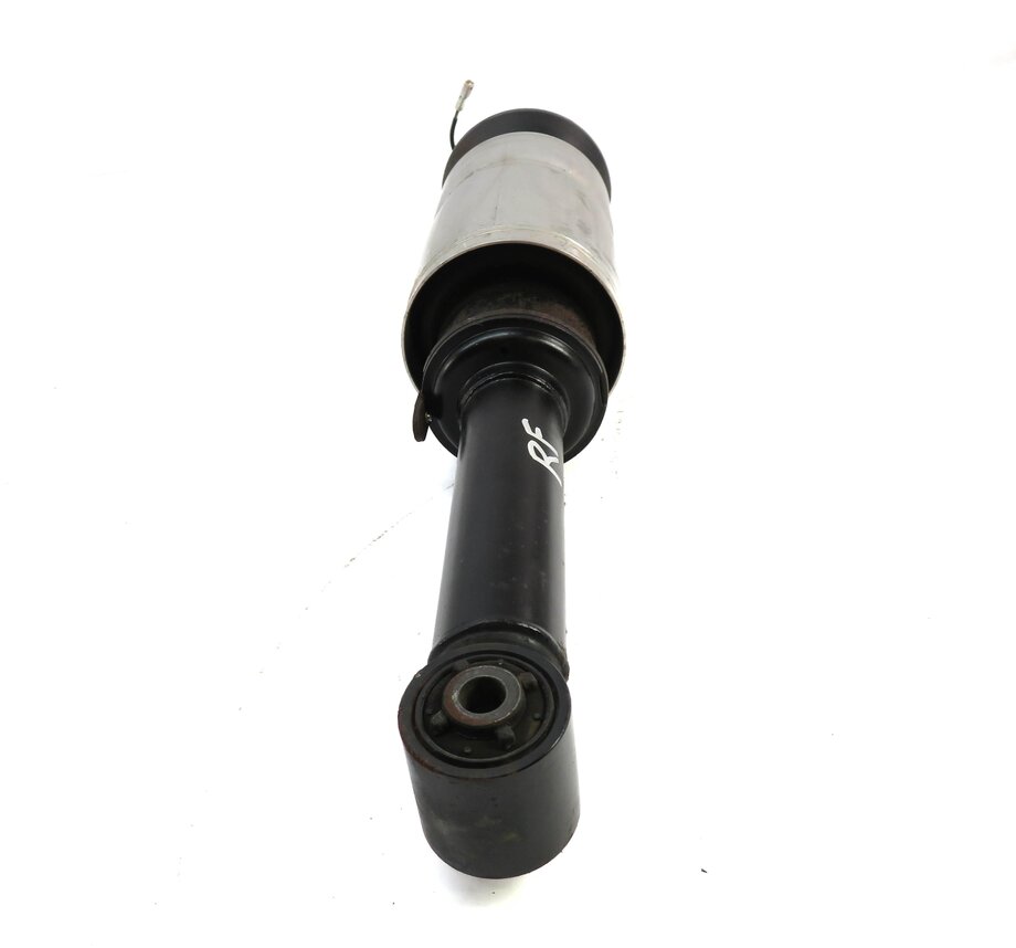 Thumbnail 2: 10-13 RANGE ROVER SPORT (L320) SUPER CVD DAMPING FRONT LEFT OR RIGHT SHOCK STRUT