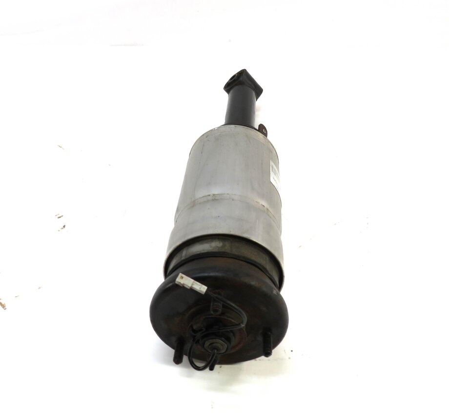 Thumbnail 4: 10-13 RANGE ROVER SPORT (L320) SUPER CVD DAMPING FRONT LEFT OR RIGHT SHOCK STRUT