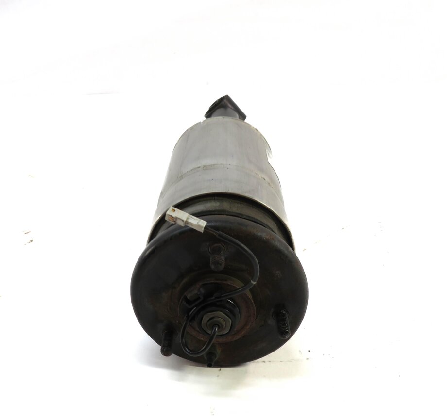 Thumbnail 5: 10-13 RANGE ROVER SPORT (L320) SUPER CVD DAMPING FRONT LEFT OR RIGHT SHOCK STRUT