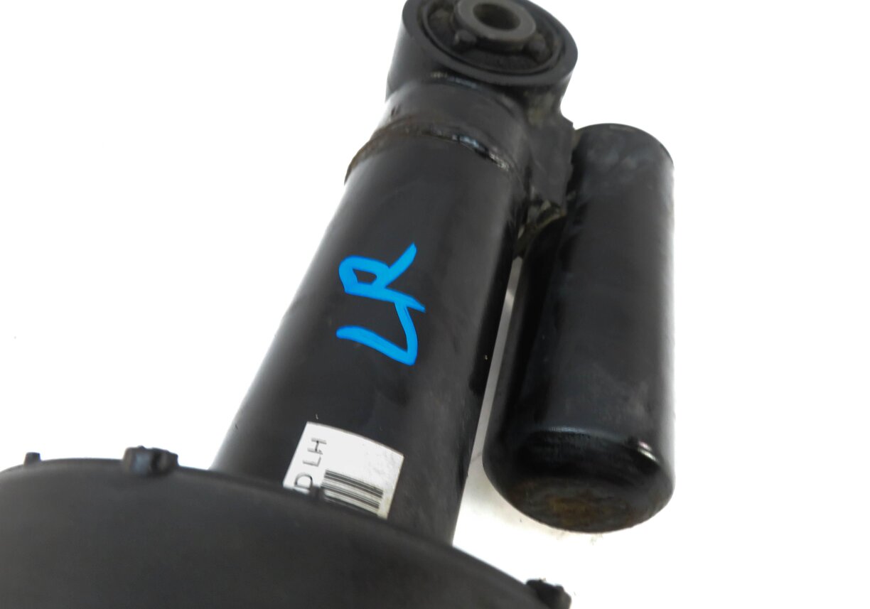 Thumbnail 2: 10-13 RANGE ROVER SPORT (L320) REAR CVD DAMPING SUSPENSION AIR SHOCK STRUT SET
