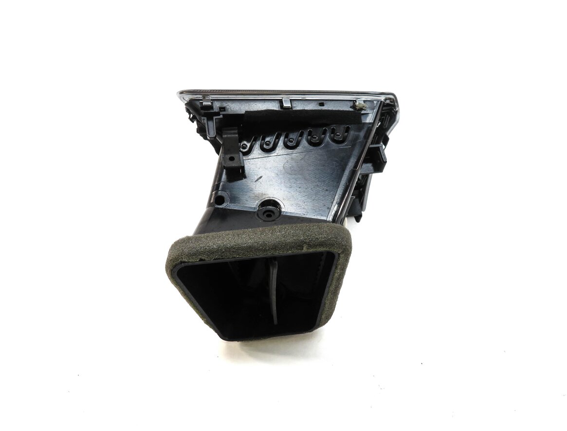 Thumbnail 3: 2014 AUDI Q5 (B8 8R) LEFT FRONT DRIVER OUTER DASH HEATER A/C AIR VENT