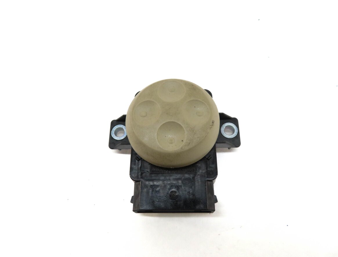Thumbnail 3: 2014 AUDI Q5 (B8 8R) LEFT FRONT DRIVER SEAT ADJUSTMENT ADJUST SWITCH SET (BEIGE)