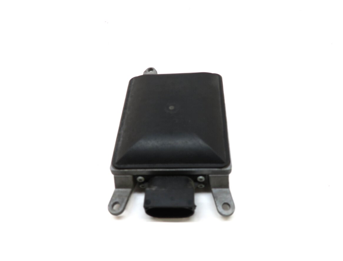 Thumbnail 2: 2013-2018 PORSCHE AUDI A4 A5 Q5 S4 S5 CAYENNE MACAN BLIND SPOT MODULE (SLAVE)