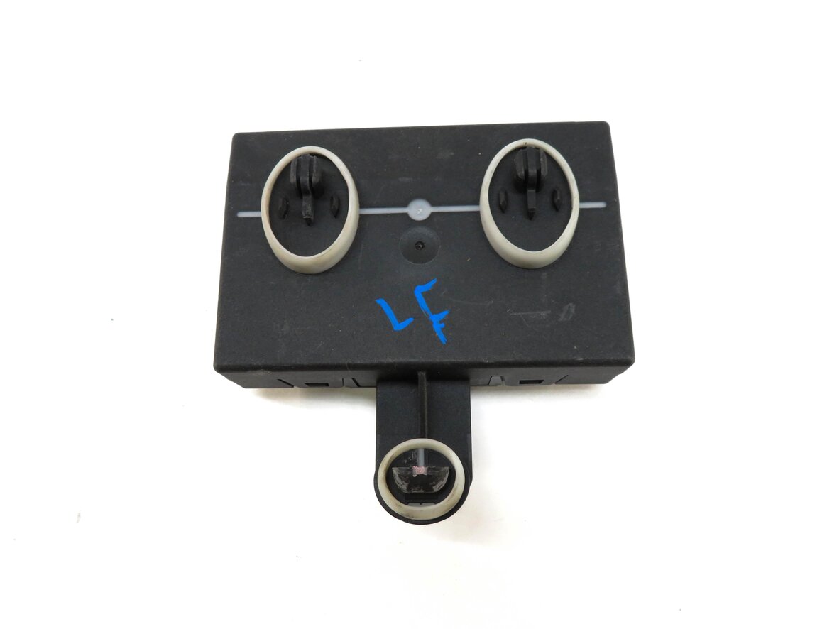 Thumbnail 3: 2013-2017 AUDI Q5 SQ5 (B8 8R) LEFT FRONT DRIVER DOOR CONTROL MODULE