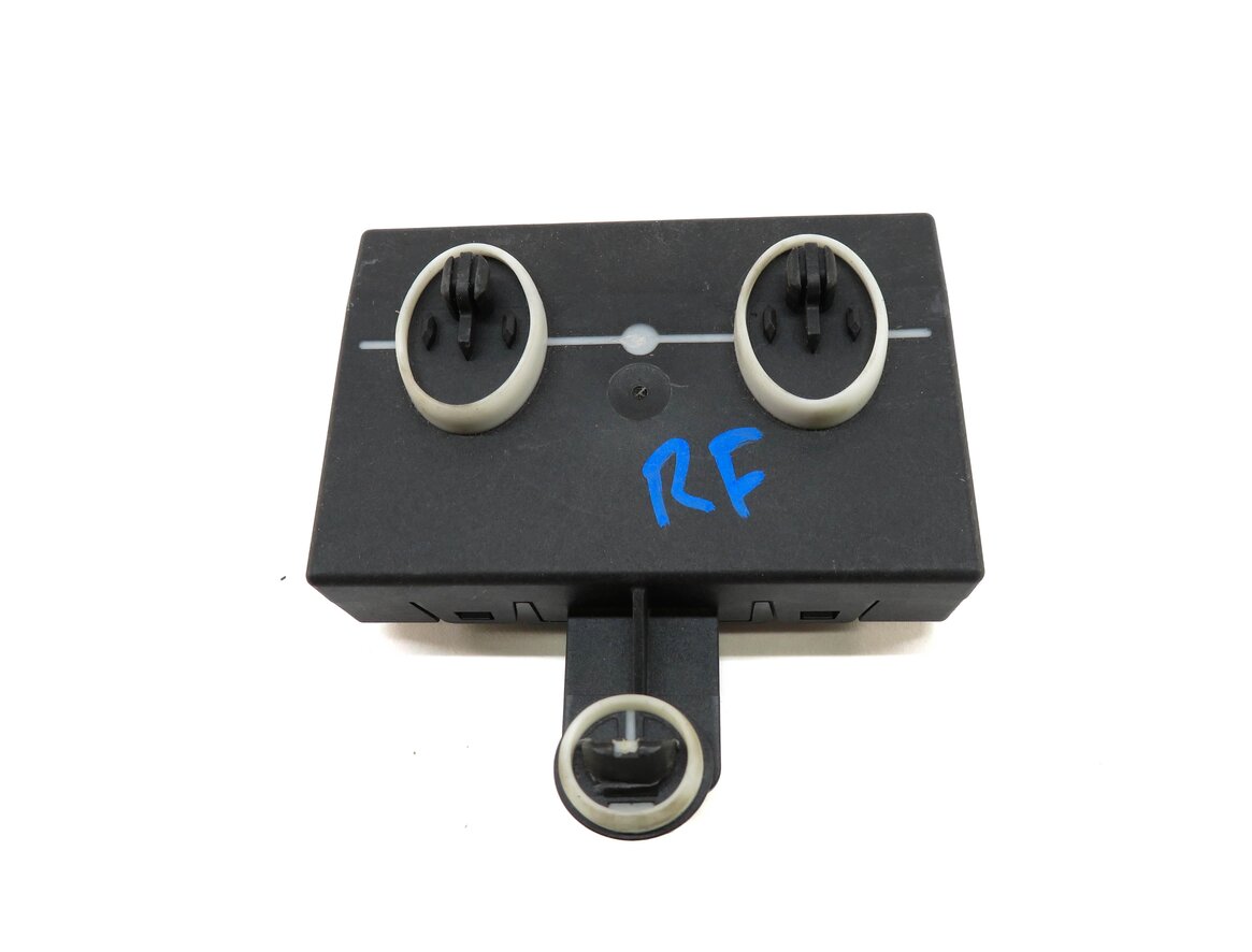 Thumbnail 3: 2013-2017 AUDI Q5 SQ5 (B8 8R) RIGHT FRONT PASSENGER DOOR CONTROL MODULE