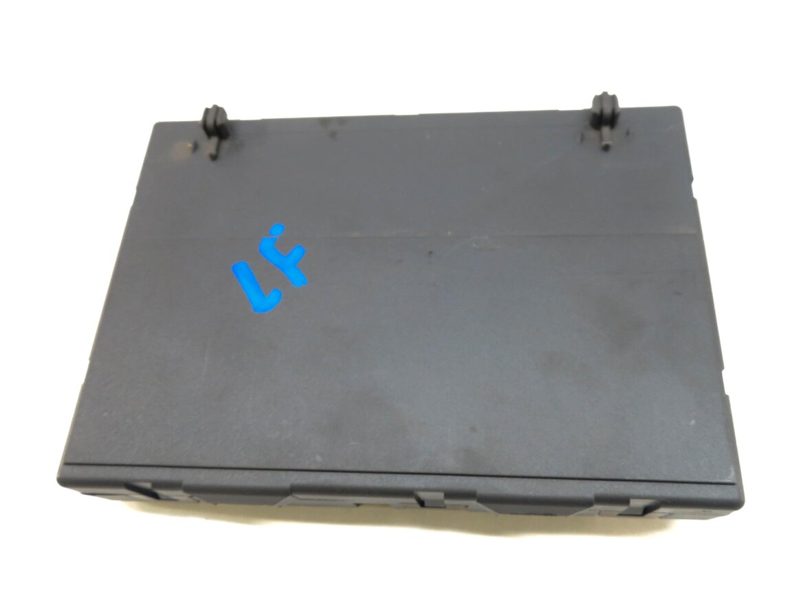 Thumbnail 3: 2009-2017 AUDI Q5 (8R) LEFT FRONT DRIVER MEMORY SEAT CONTROL MODULE COMPUTER