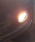 Thumbnail 2: 2009-2017 AUDI A4 A6 Q5 S4 SQ5 (B8 8K 8R C6) FRONT LEFT & RIGHT FOGLIGHT SET-2