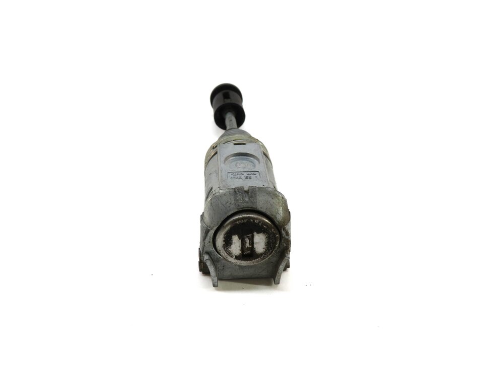 Thumbnail 14: 13-15 AUDI Q5 (B8 8R) 2.0L CPMB TURBO ENGINE ECM BCM IMMOBILIZER MODULE KEY SET