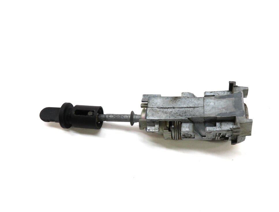 Thumbnail 20: 13-15 AUDI Q5 (B8 8R) 2.0L CPMB TURBO ENGINE ECM BCM IMMOBILIZER MODULE KEY SET