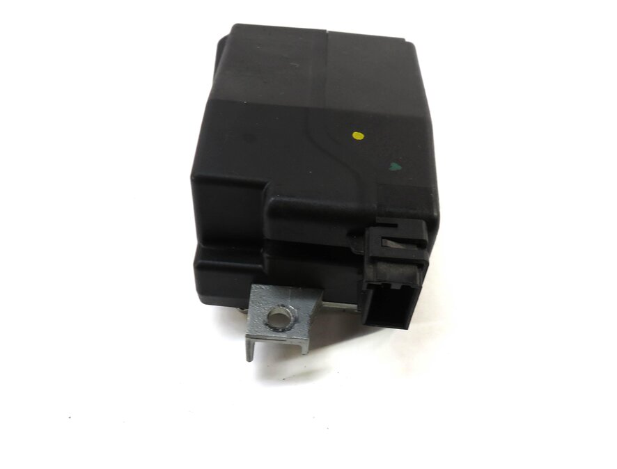Thumbnail 6: 13-15 AUDI Q5 (B8 8R) 2.0L CPMB TURBO ENGINE ECM BCM IMMOBILIZER MODULE KEY SET