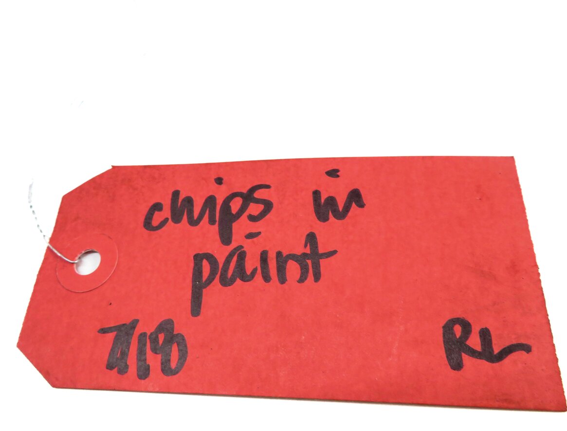 Thumbnail 8: 09-14 AUDI Q5 B8 8R LEFT PFOLD HEAT MEMORY AUTODIM BLIND SPOT DOOR MIRROR BLACK