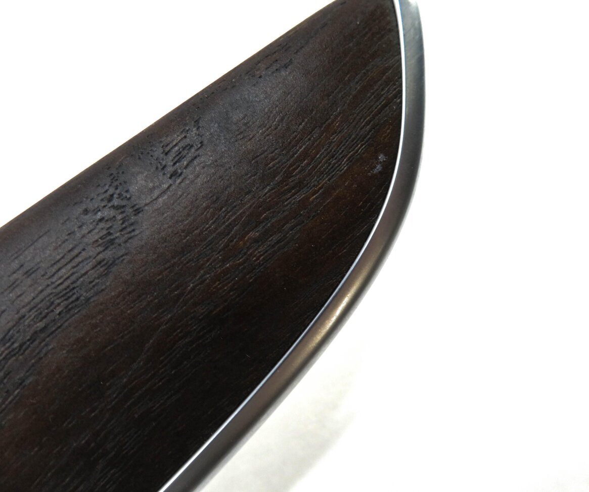 Thumbnail 5: 2014 AUDI Q5 (B8 8R) DASH DOOR CONSOLE WOOD GRAIN TRIM PANEL SET (ASH BROWN AJ3)