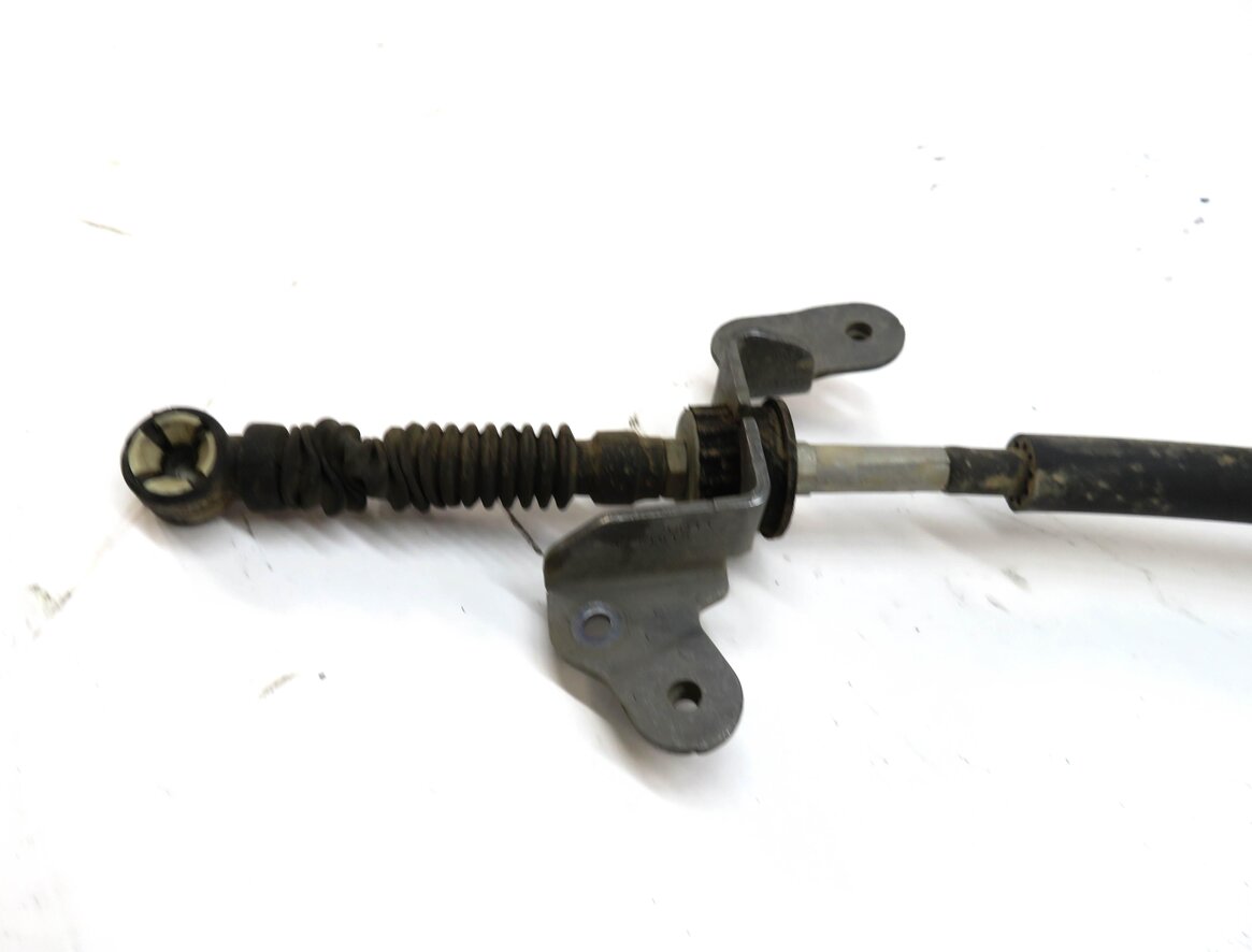 Thumbnail 5: 2013-2017 AUDI A4 A5 S5 Q5 (B8 8K 8T 8R) A/T AUTOMATIC TRANSMISSION GEAR SHIFTER
