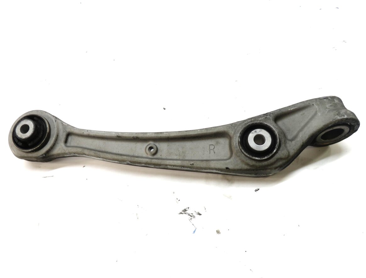 Thumbnail 5: 2009-2017 AUDI Q5 (8R) RIGHT FRONT PASSENGER LOWER CONTROL ARM SET-2