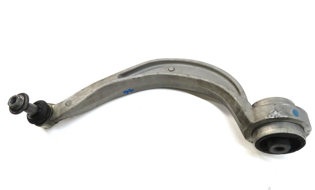 Thumbnail 8: 2009-2017 AUDI Q5 (8R) RIGHT FRONT PASSENGER LOWER CONTROL ARM SET-2
