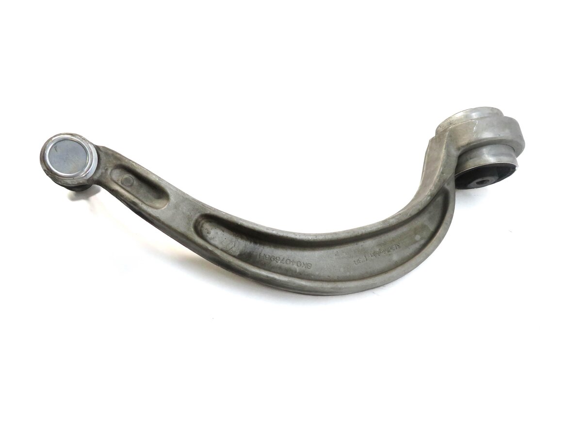 Thumbnail 9: 2009-2017 AUDI Q5 (8R) RIGHT FRONT PASSENGER LOWER CONTROL ARM SET-2