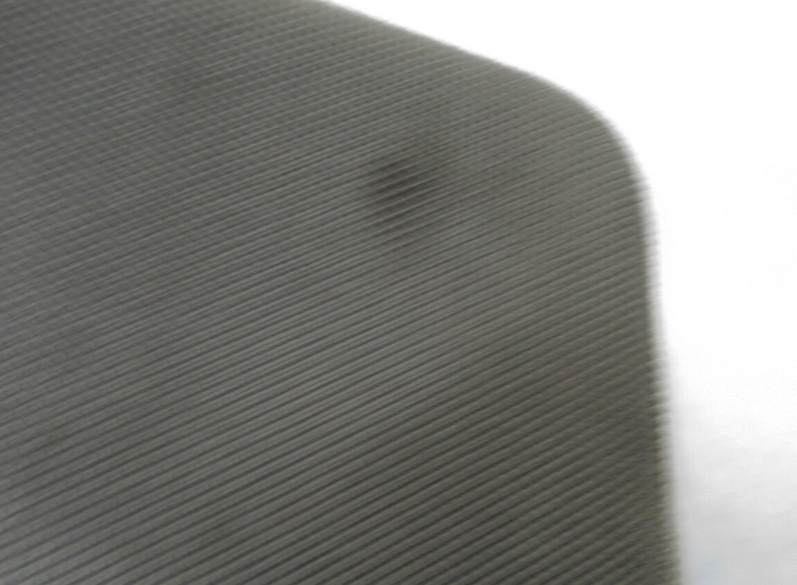 Thumbnail 10: 2007-2015 AUDI Q7 (4L) FRONT LEFT & RIGHT SUN VISOR SUNVISOR SHADE SET (GRAY)