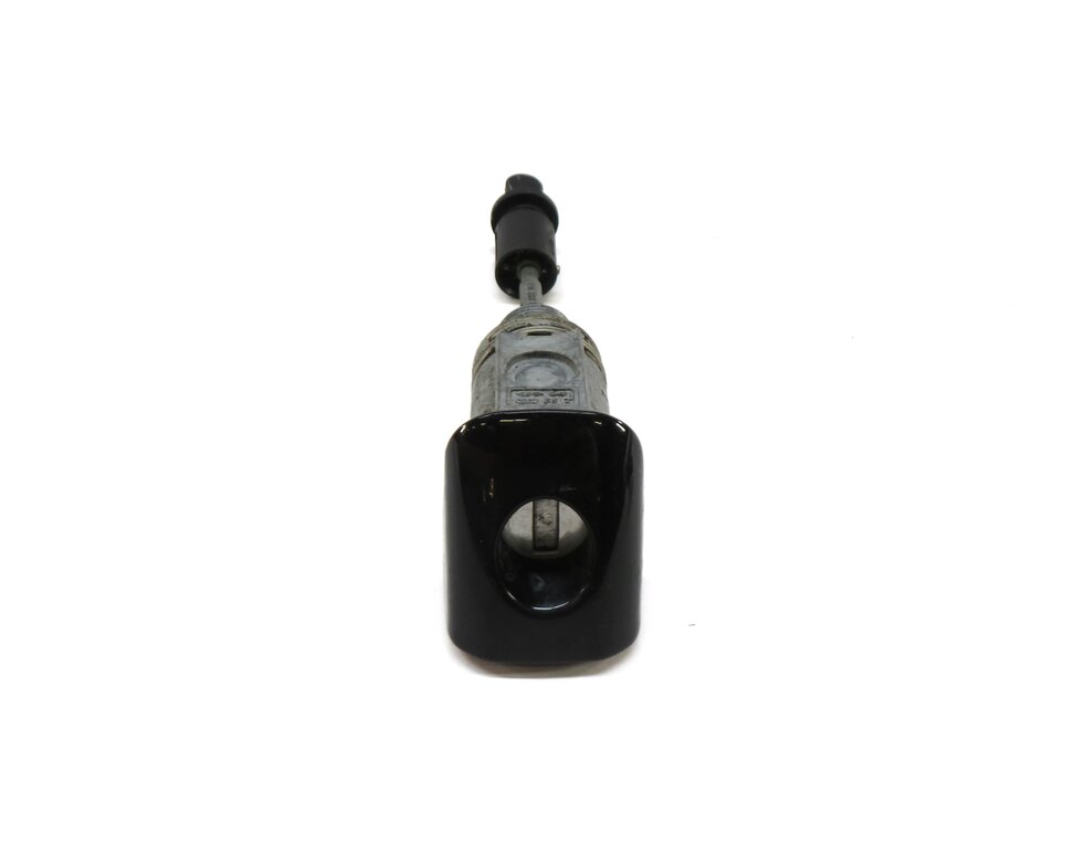 Thumbnail 18: 2011 AUDI A5 (B8 8T) 2.0L CAEB TURBO ENGINE ECM BCM IMMOBILIZER MODULE KEY SET