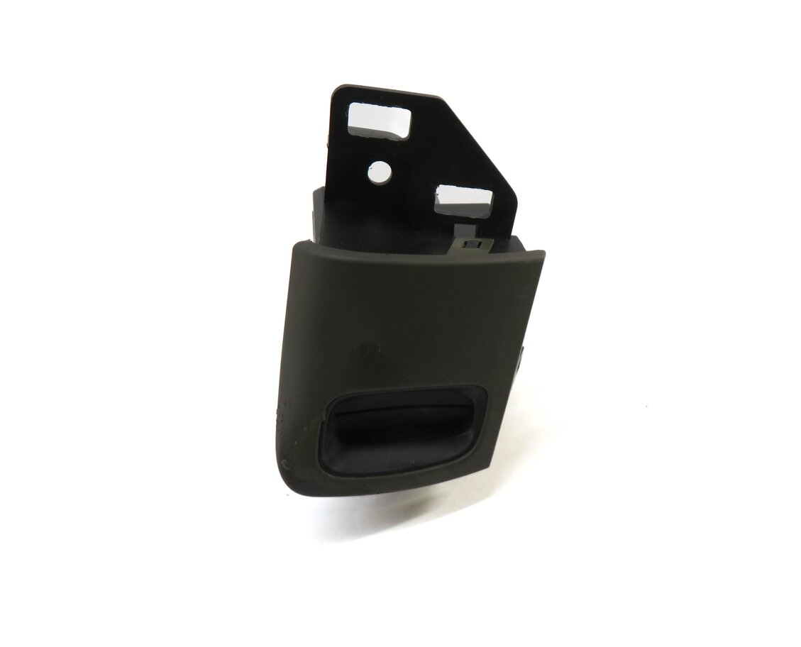 Thumbnail 6: 2011 AUDI A5 (B8 8T) 2.0L CAEB TURBO ENGINE ECM BCM IMMOBILIZER MODULE KEY SET
