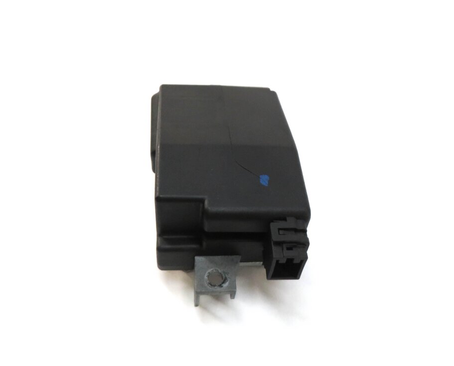 Thumbnail 9: 2011 AUDI A5 (B8 8T) 2.0L CAEB TURBO ENGINE ECM BCM IMMOBILIZER MODULE KEY SET