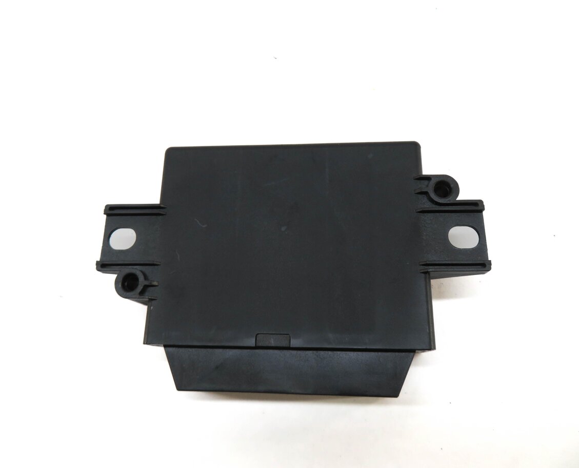 Thumbnail 3: 2011-2014 AUDI A4 S4 A5 S5 (B8 8K 8T) PDC PARK PARKING DISTANCE SENSOR MODULE