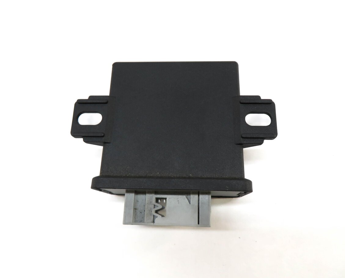 Thumbnail 3: 2011 AUDI A5 (B8 8T) HEADLIGHT RANGE CONTROL MODULE