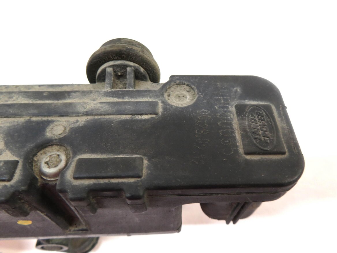 Thumbnail 4: 2012 RANGE ROVER SPORT (L320) AIR SUSPENSION VALVE BLOCK