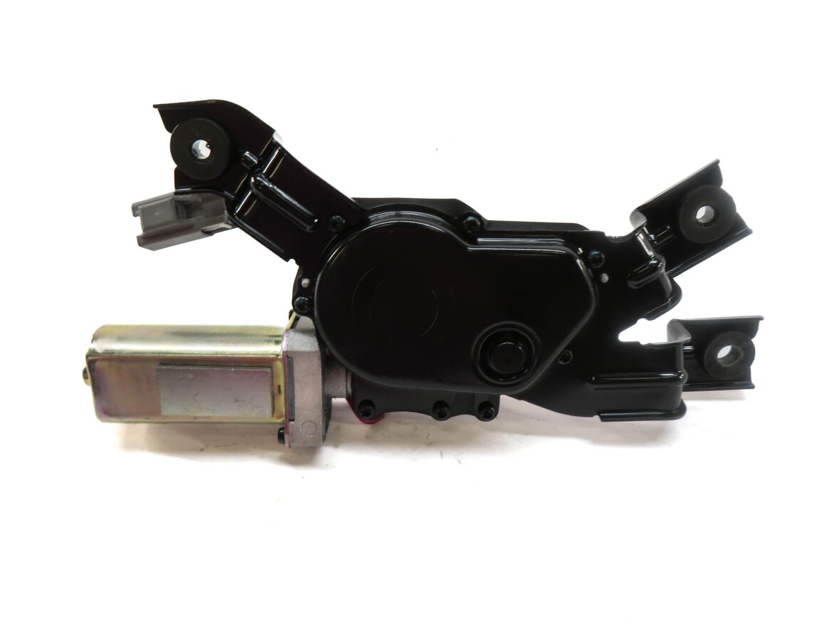 Thumbnail 3: 2012-2013 RANGE ROVER SPORT (L320) REAR WIPER MOTOR