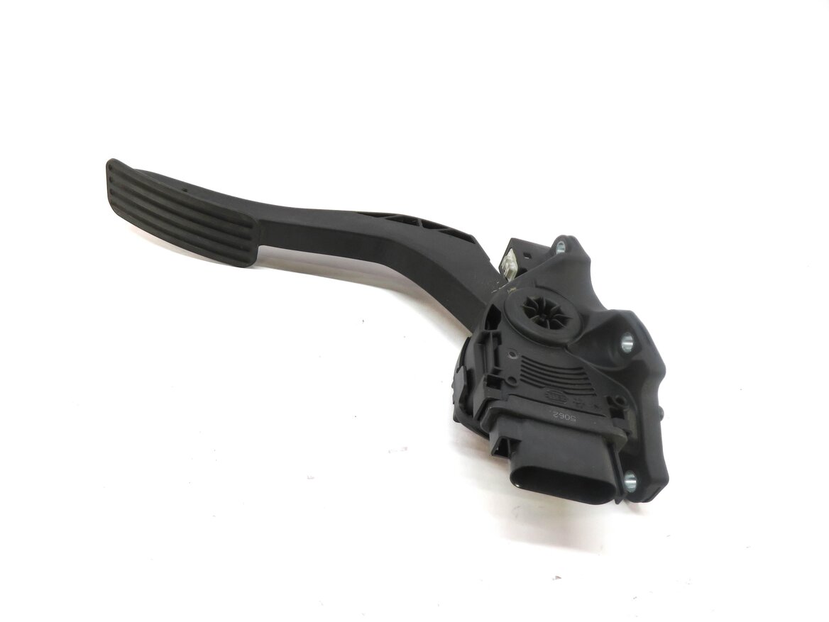 2012 RANGE ROVER SPORT (L320) GAS PEDAL FUEL THROTTLE ACCELERATOR PEDAL