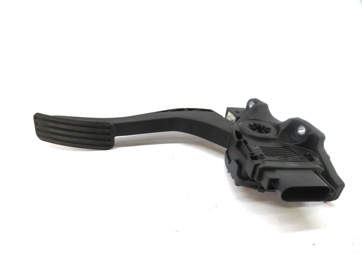 Thumbnail 2: 2012 RANGE ROVER SPORT (L320) GAS PEDAL FUEL THROTTLE ACCELERATOR PEDAL