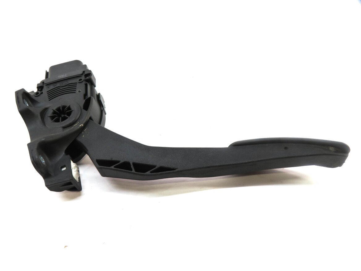 Thumbnail 3: 2012 RANGE ROVER SPORT (L320) GAS PEDAL FUEL THROTTLE ACCELERATOR PEDAL