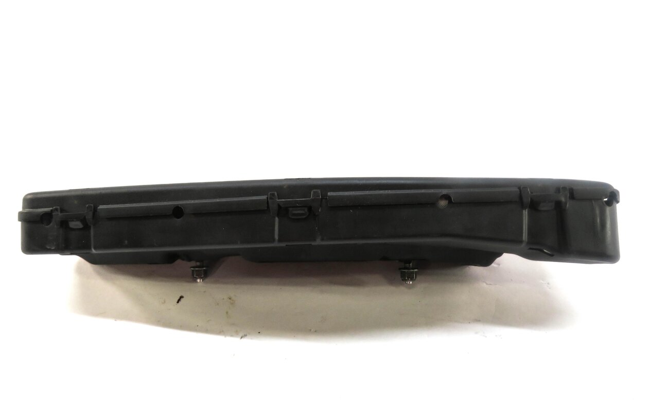 Thumbnail 3: 2010-2015 LR2 LR4 - RANGE ROVER SPORT (L320 L322) LEFT FRONT DRIVER SEAT AIRBAG