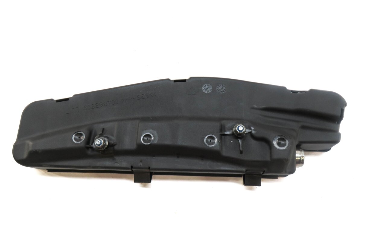 Thumbnail 4: 2010-2015 LR2 LR4 - RANGE ROVER SPORT (L320 L322) LEFT FRONT DRIVER SEAT AIRBAG