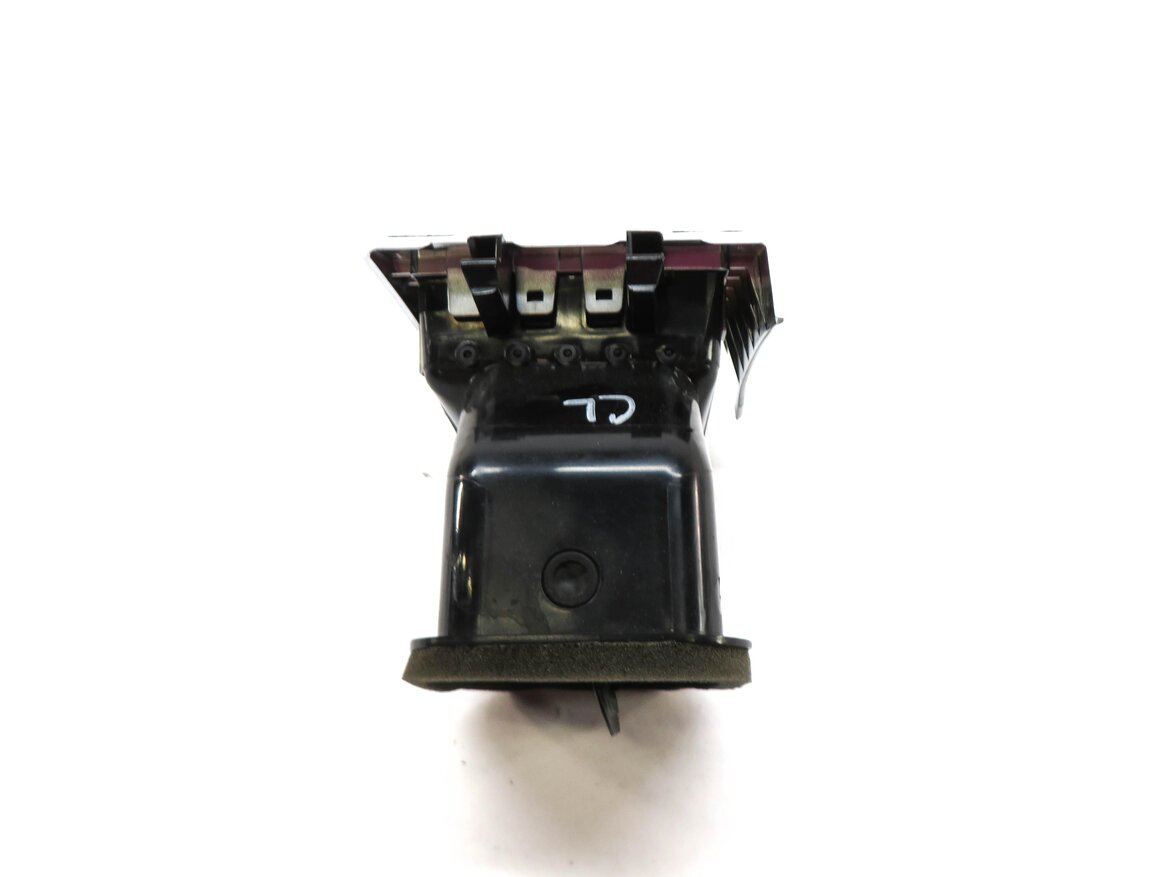 Thumbnail 3: 2012 RANGE ROVER SPORT (L320) LEFT FRONT DRIVER DASH CENTER HEATER A/C AIR VENT
