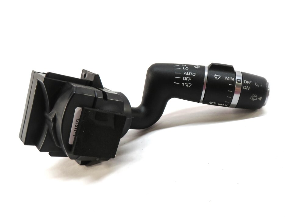 Thumbnail 2: 2012-2016 LAND ROVER LR4 - RANGE ROVER SPORT (L320) WINDSHIELD WIPER SWITCH