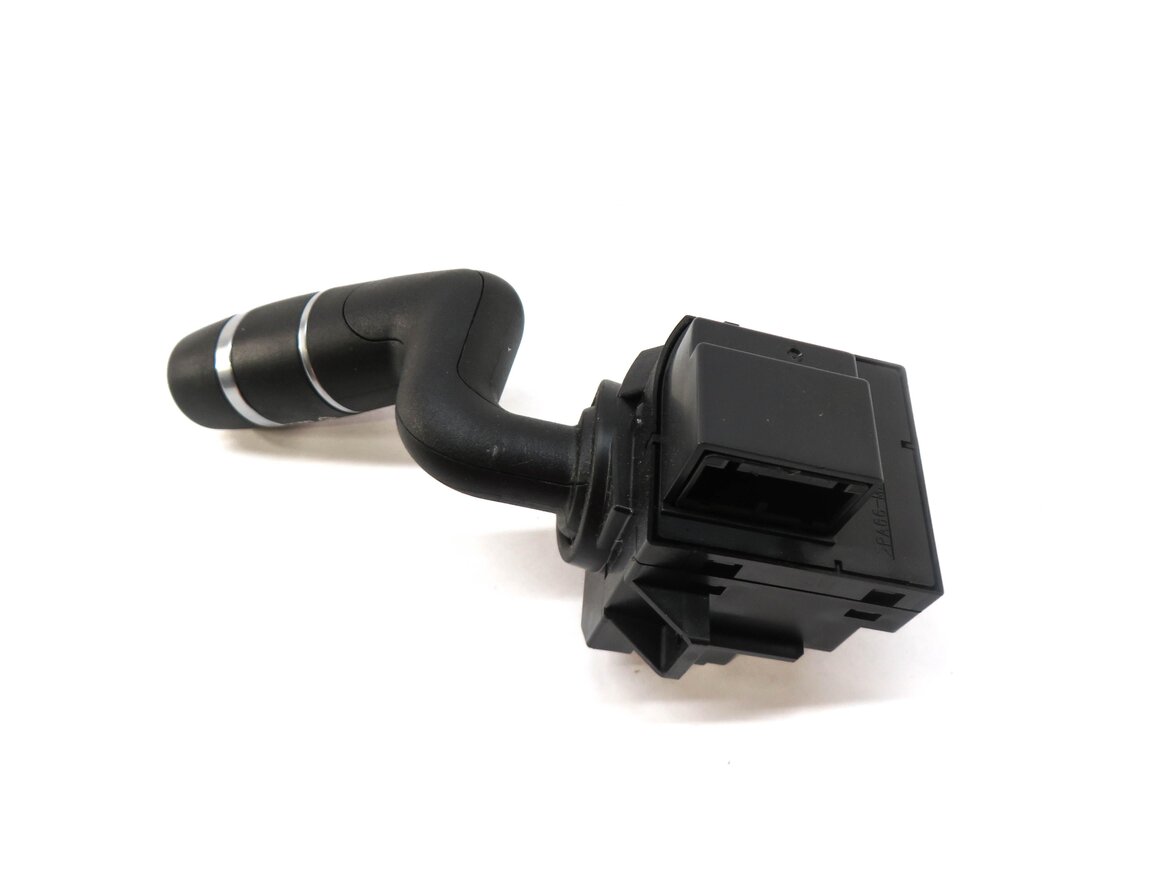 Thumbnail 4: 2012-2016 LAND ROVER LR4 - RANGE ROVER SPORT (L320) WINDSHIELD WIPER SWITCH