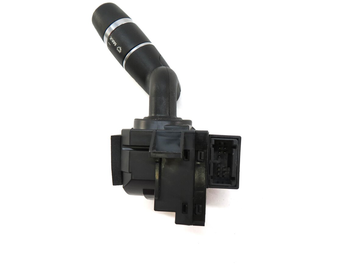Thumbnail 5: 2012-2016 LAND ROVER LR4 - RANGE ROVER SPORT (L320) WINDSHIELD WIPER SWITCH