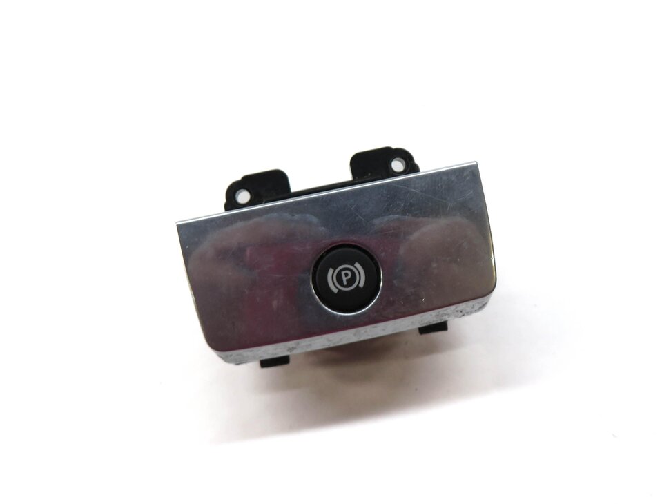 Thumbnail 6: 2012-2016 LAND ROVER LR4 - RANGE ROVER SPORT (L320) WINDSHIELD WIPER SWITCH