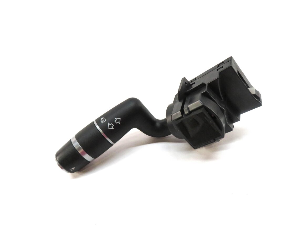 2012-2016 LAND ROVER LR4 - RANGE ROVER SPORT (L320) COLUMN TURN SIGNAL SWITCH
