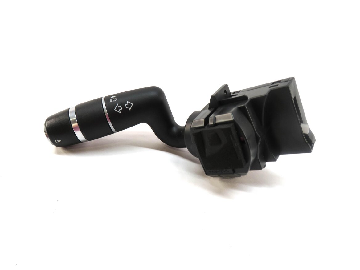 Thumbnail 2: 2012-2016 LAND ROVER LR4 - RANGE ROVER SPORT (L320) COLUMN TURN SIGNAL SWITCH